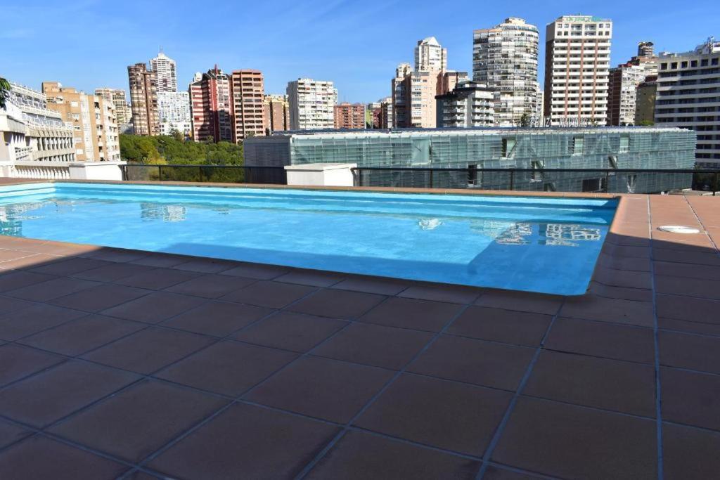 Aigueera Lux