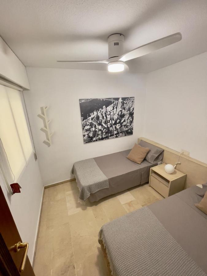Aigueera Lux