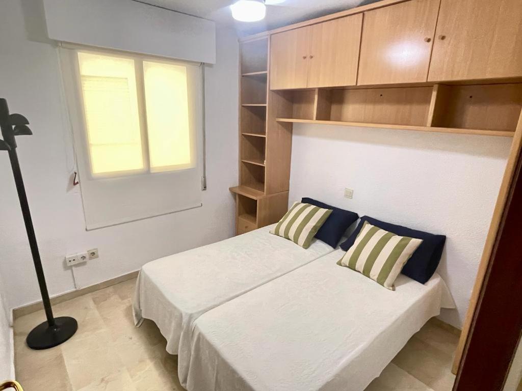 Aigueera Lux